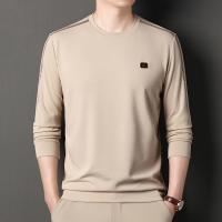 cms/erpbt/backend/web/uploads/erp/collection/images/Men Clothes/XINNIAO/EN0245779/img_b/EN0245779_img_b_1